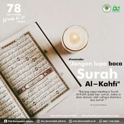 Cara Memohon Rahmat Allah Cara Memohon Rahmat Allah