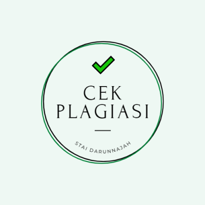 Cara Membaca hasil cek plagiasi dan tips menurunkan persentase plagiasi Cara Membaca hasil cek plagiasi dan tips menurunkan persentase plagiasi