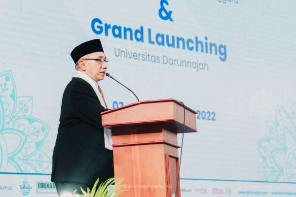 Universitas Darunnajah Berdiri, Mimpi Para Pendiri Terwujud!!! kisah perguruan tinggi, perguruan tinggi jakarta selatan, universitas jakarta selatan, universitas berbasis pesantren, universitas islam, lembaga besar jakarta selatan, daftar kuliah, kuliah murah, pmb jakarta selatan, universitas berkualitas