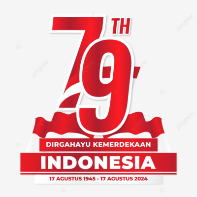 17 Agustus 2024: Merdeka dari Penjajahan Lama, Terjerat Penjajahan Baru? 17 Agustus 2024: Merdeka dari Penjajahan Lama, Terjerat Penjajahan Baru?