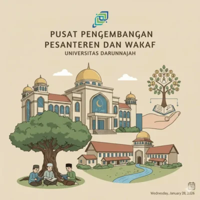 ARTIKEL CENTER PESANTREN YANG SUDAH PUBLISH ARTIKEL CENTER PESANTREN YANG SUDAH PUBLISH