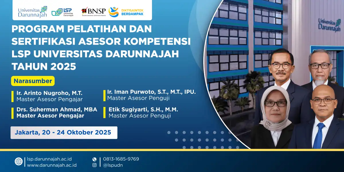 Silaturahmi dengan Hidayat Nur Wahid