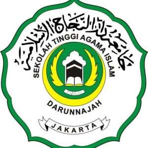 Kunjungan USIM Malaysia ke STAI DARUNNAJAH Jakarta