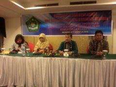 Tingkatkan Prestasi Mahasiswa Melalui Organisasi Kemahasiswaan