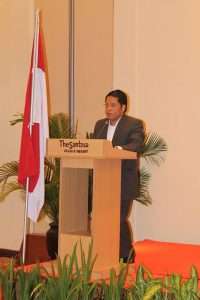 Tiga Tugas Besar PTKIN & PTKIS di Indonesia 1 Tiga Tugas Besar PTKIN & PTKIS di Indonesia