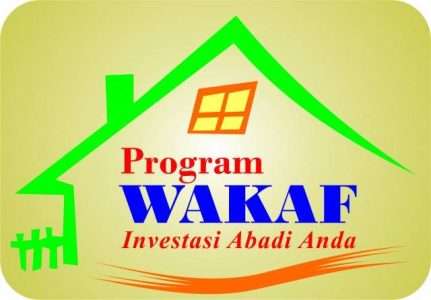Wakaf Sebagai Instrumen Ekonomi Umat