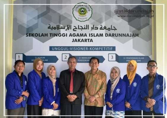 Mahasiswa PPL Foto bersama Dosen Pembimbing