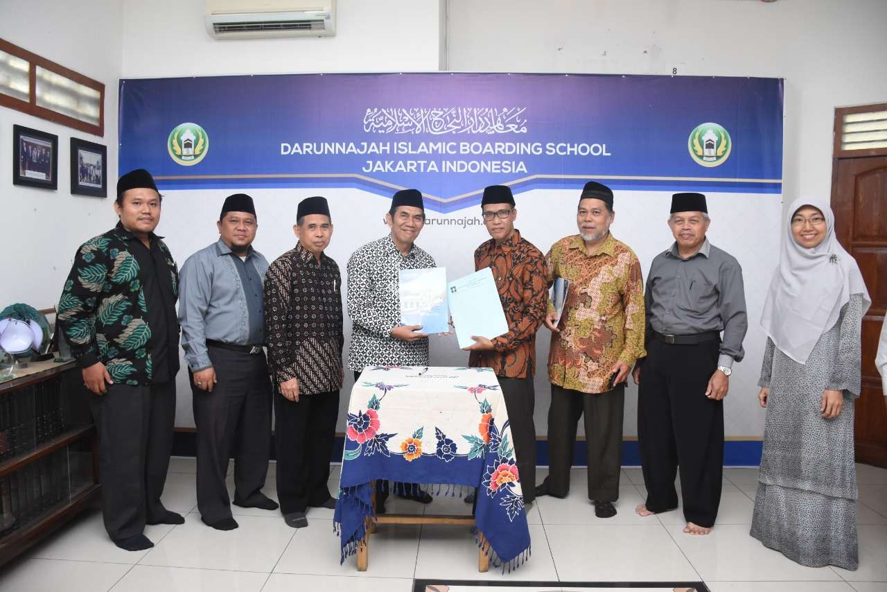 Layanan Kemitraan 2 Layanan Kemitraan