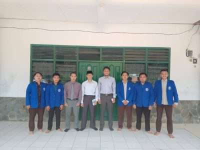 Monitoring Sebagai Sarana Evaluasi Kegiatan PPL dan Peningkatan Skil Mahasiswa