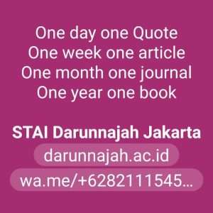 “One Day Quotes”