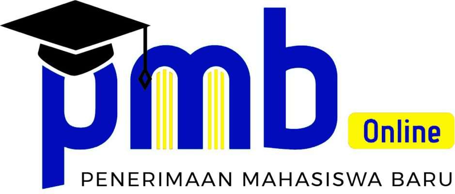 Pengumuman Hasil Seleksi Penerimaan Mahasiswa Baru Gol 1 Th 2022