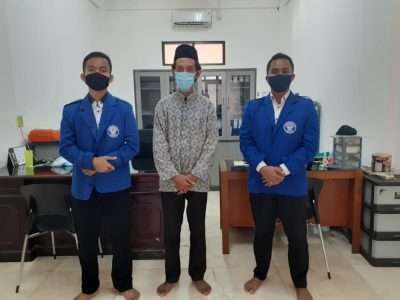 PPL STAI Darunnajah Ciptakan Lulusan Unggul