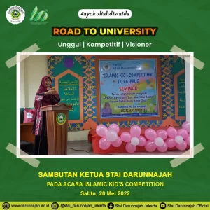 PENDEKATAN HOLISTIK INTEGRATIF