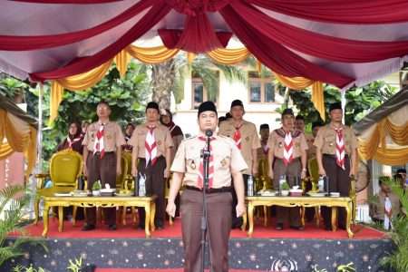 Pesantren Darunnajah