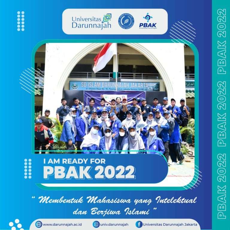 Tata Tertib PBAK Mahasiswa UDN 19 Tata Tertib PBAK Mahasiswa UDN