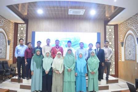 workshop digital online marketing, seminar digital online marketing, pelatihan website kampus