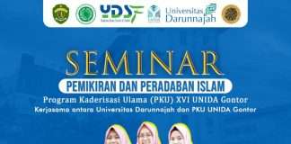 seminar, seminar islam, seminar peradaban islam, seminar pesantren, seminar mahasiswa, seminar tentang islam, peradaban islam, mahasiswa pesantren