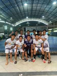turnamen futsal, lomba futsal, turnamen antar kampus, lomba futsal, lomba futsal jakarta selatan, turnamen jakarta selatan, turnamen mahasiswa,