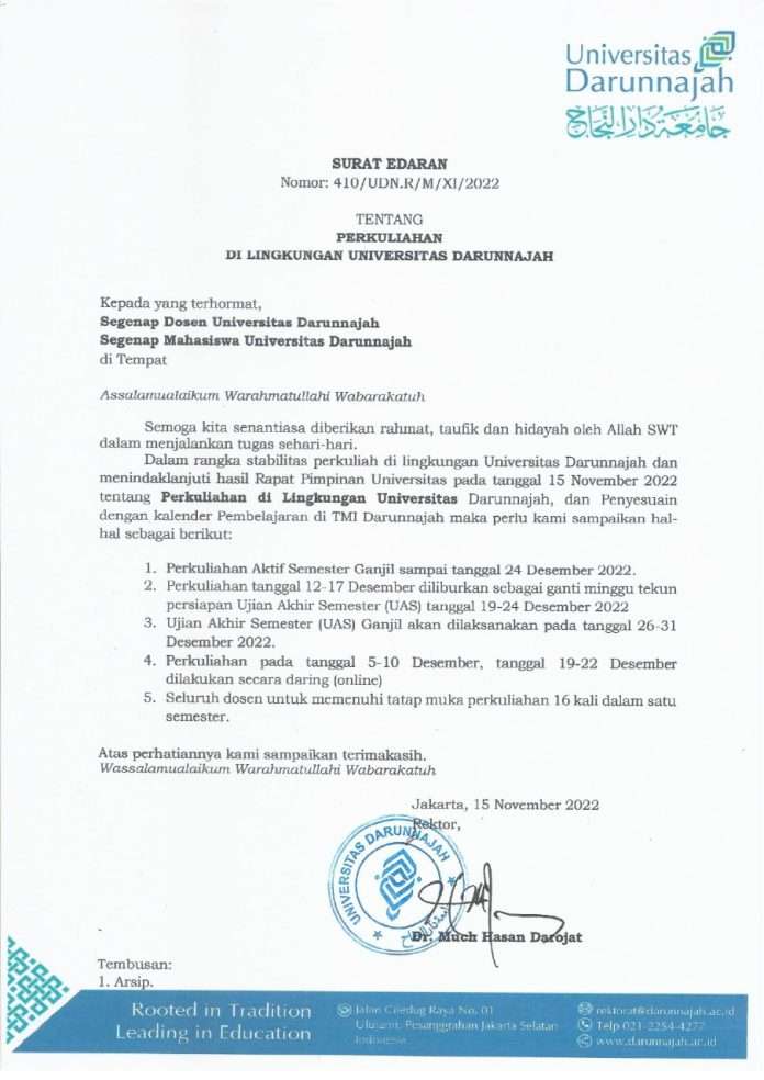 perkuliahan, kuliah murah, universitas islam, universitas jakarta selatan, daftar kuliah, sistem kuliah, perguruan tinggi, kampus merdeka