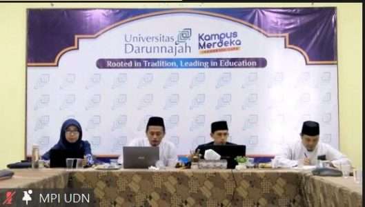 seminar nasional mpi, seminar ppmpi, seminar prodi mpi, seminar nasional kampus, ppmpi, prodi mpi, fakultas tarbiyah, fakultas agama islam, universitas berbasis islam, universitas jakarta selatan, universitas darunnajah jakarta selatan, universitas murah, kampus murah, kuliah murah, daftar pmb, pmb universitas jakarta selatan, pmb jaksel, pmb jakarta