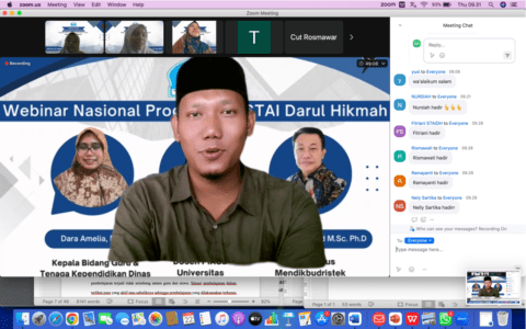 Bebas Calistung Masuk SD Resmi dihapus, Siapkah Sekolah?