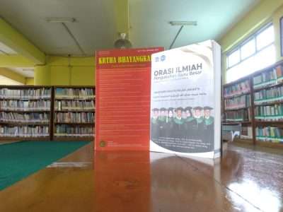 Referensi Baru untuk Mahasiswa Hukum Keluarga Islam, Indonesia
