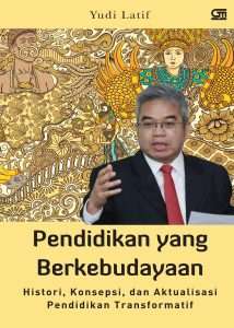 Pendidikan yang Berkebudayaan