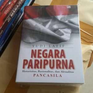 Negara Paripurna