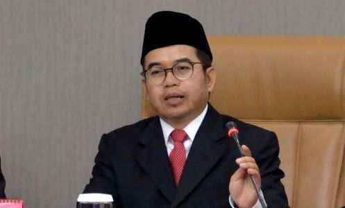 Cendekia Pemburu
