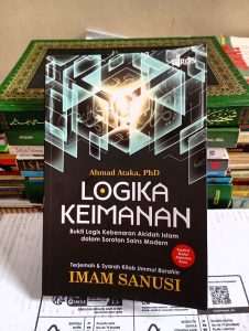 Ilmu Kalam di Era Digital