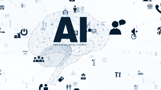 AI, Hoaks, dan Relativisme: Bagaimana Akidah Bisa Menjadi Kompas Hidup?