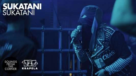 Band Sukatani dan Streisand Effect di Era Media Sosial: Sebuah Refleksi untuk Generasi Muda