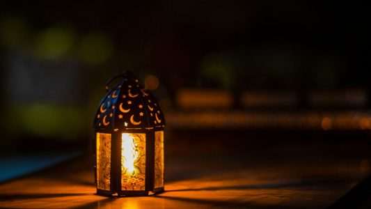 Produktif dan Spiritual: Tips Cerdas Mengatur Waktu Selama Ramadhan