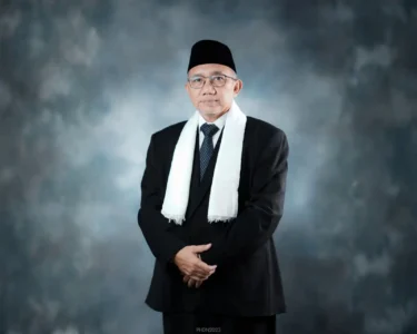 Konten Etnografi and Blended Learning: Pendekatan Komprehensif untuk Mengatasi Intoleransi di Lingkungan Perguruan Tinggi