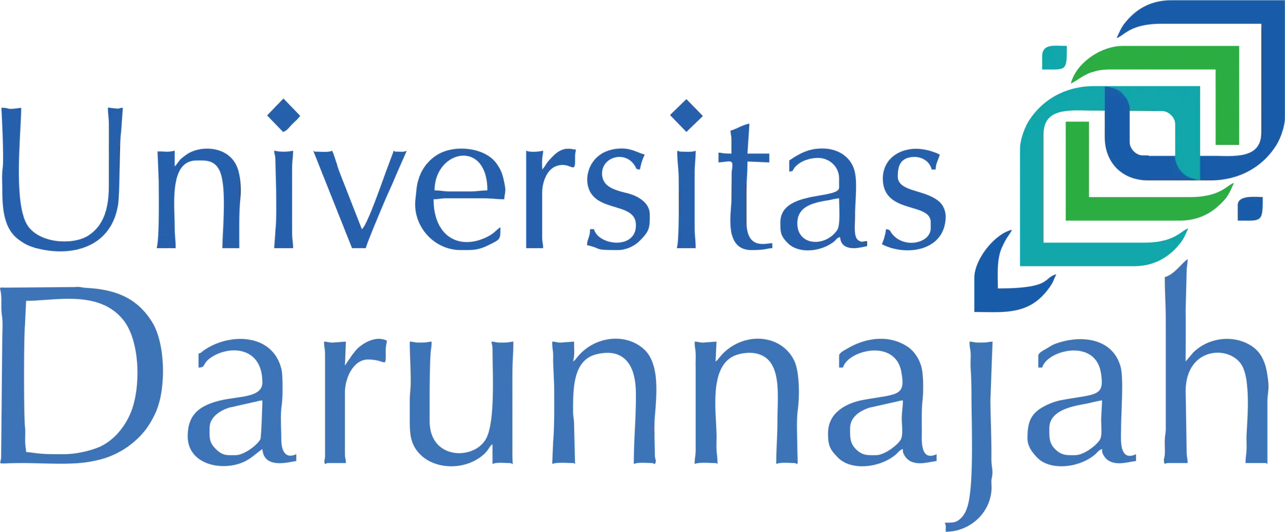 Universitas Darunnajah