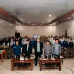 Sukses Gelar PKKMB, Mahasiswa Baru PSDKU Darunnajah Kampus 3 Cidokom Siap Jadi Pribadi Unggul dan Mengabdi Sukses Gelar PKKMB, Mahasiswa Baru PSDKU Darunnajah Kampus 3 Cidokom Siap Jadi Pribadi Unggul dan Mengabdi