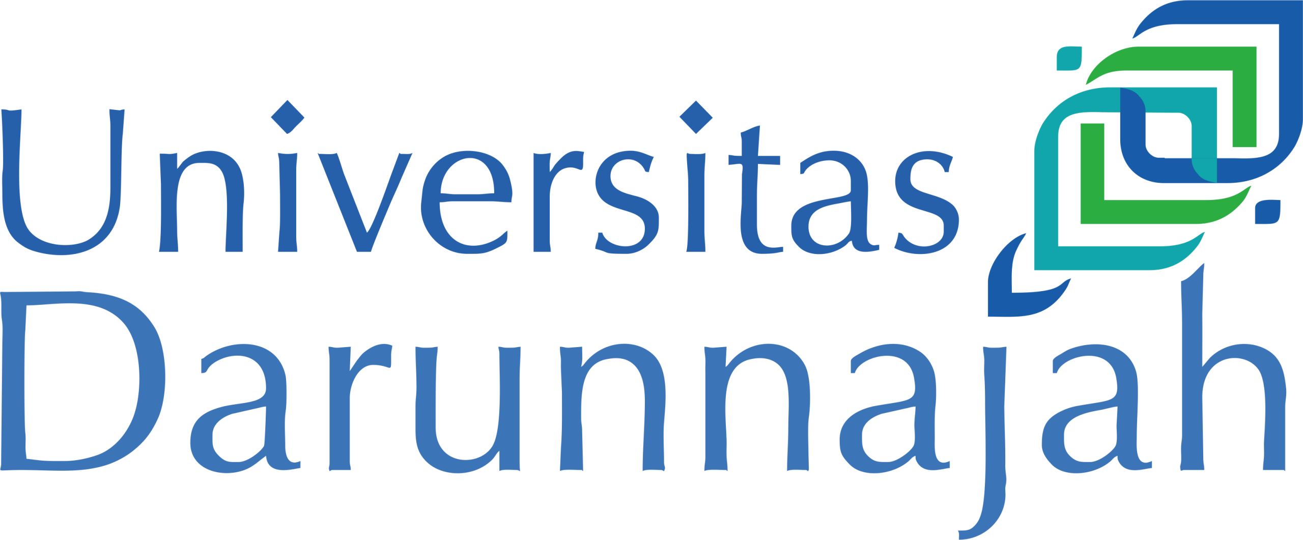Universitas Darunnajah